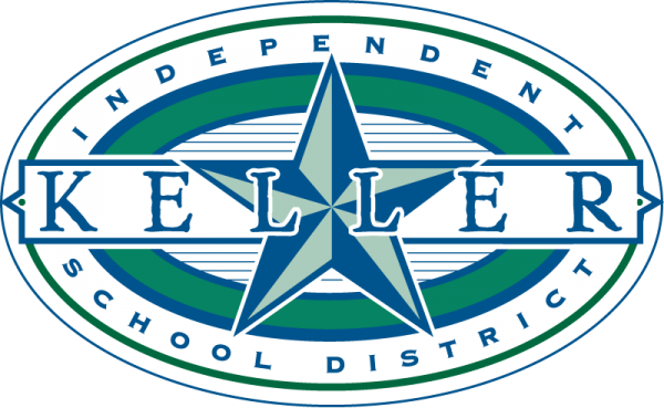 cropped-KellerISDSeal_PNG.png